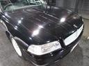 NISSAN LEOPARD
