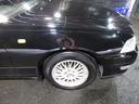 NISSAN LEOPARD