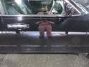 NISSAN LEOPARD
