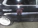 NISSAN LEOPARD