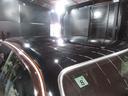 NISSAN LEOPARD