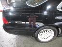 NISSAN LEOPARD