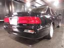 NISSAN LEOPARD