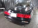 NISSAN LEOPARD