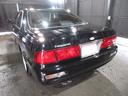NISSAN LEOPARD
