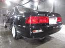 NISSAN LEOPARD