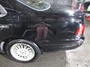 NISSAN LEOPARD