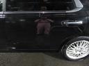 NISSAN LEOPARD