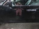 NISSAN LEOPARD