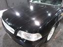 NISSAN LEOPARD