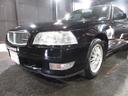 NISSAN LEOPARD