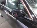 NISSAN LEOPARD