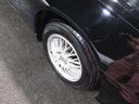 NISSAN LEOPARD