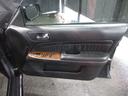 NISSAN LEOPARD