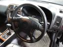 NISSAN LEOPARD