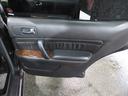 NISSAN LEOPARD