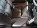 NISSAN LEOPARD