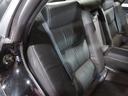 NISSAN LEOPARD