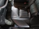 NISSAN LEOPARD