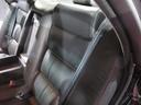NISSAN LEOPARD