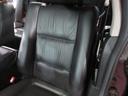 NISSAN LEOPARD