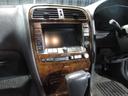 NISSAN LEOPARD