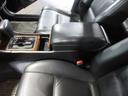 NISSAN LEOPARD
