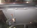 NISSAN LEOPARD