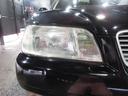 NISSAN LEOPARD