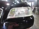 NISSAN LEOPARD