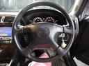 NISSAN LEOPARD