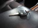 NISSAN LEOPARD