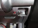 NISSAN LEOPARD