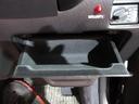 NISSAN LEOPARD