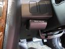 NISSAN LEOPARD