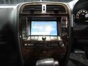 NISSAN LEOPARD