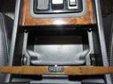 NISSAN LEOPARD