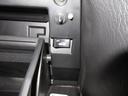 NISSAN LEOPARD