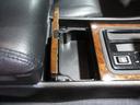 NISSAN LEOPARD