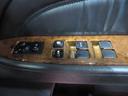 NISSAN LEOPARD