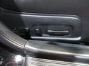 NISSAN LEOPARD