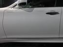 フーガ ３７０ＧＴ　クルコン　茶革　ＨＤＤナビ　Ｂｌｕｅｔｏｏｔｈ　フルセグ　ＣＤ　Ｓ　Ｂカメラ　ＥＴＣ　シートヒーター　クーラー　オットマン　スマートキー　プッシュスタート（3枚目）