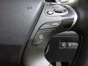 ３７０ＧＴ　クルコン　茶革　ＨＤＤナビ　Ｂｌｕｅｔｏｏｔｈ　フルセグ　ＣＤ　Ｓ　Ｂカメラ　ＥＴＣ　シートヒーター　クーラー　オットマン　スマートキー　プッシュスタート（66枚目）