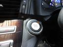 ３７０ＧＴ　クルコン　茶革　ＨＤＤナビ　Ｂｌｕｅｔｏｏｔｈ　フルセグ　ＣＤ　Ｓ　Ｂカメラ　ＥＴＣ　シートヒーター　クーラー　オットマン　スマートキー　プッシュスタート（68枚目）