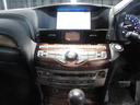 ３７０ＧＴ　クルコン　茶革　ＨＤＤナビ　Ｂｌｕｅｔｏｏｔｈ　フルセグ　ＣＤ　Ｓ　Ｂカメラ　ＥＴＣ　シートヒーター　クーラー　オットマン　スマートキー　プッシュスタート（72枚目）