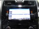 ＸＬ　メモリーナビ　フルセグ　Ｂｌｕｅｔｏｏｔｈ　ＤＶＤ　ＣＤ　Ｂカメラ　ＥＴＣ　オットマン　パワーシート　スマートキー　プッシュスタート（19枚目）