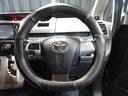3か月から最長10年の保証。無料代車。(外車は1か月・1,000KMから)