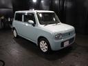 お車がなくてお困りのお客様に無料代車を出しております。納車まで無料ですのでこれだけで10万円近いサービスとなります。