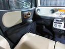 業販の方も多数買い付けに来られており同業者が買いたくなる車屋との評価をいただいております。