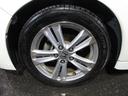 ＣＲ－Ｚ α　パドルシフト　クルコン　ＨＤＤナビ　ワンセグ　ＤＶＤ　ＣＤ　Ｂカメラ　ＥＴＣ　スマートキー（2枚目）